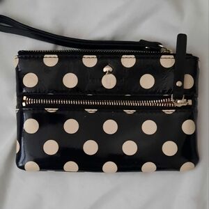 Kate Spade Women's Wallet